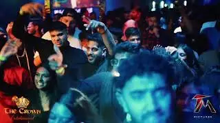 SATTHIA | JOHN SHARON  |  Show Time | Live in Swiss