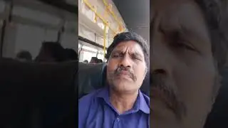 9 செப்டம்பர், 2025