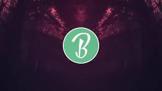 Bounce United Audio Visualizer Template Adobe After Effects