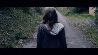 3 Sides of the Coin - Trailer