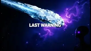 ePlanet &mdash; Last Warning [Last Warning]