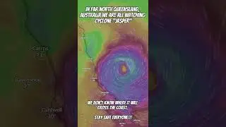 Cyclone 