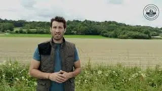 Fermes Pilotes BIO3G - Sarpourenx (64) - Épisode 2