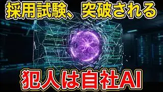 Anthropic完敗。自社AIが99倍速で試験突破 ／Claude Opus 4.5・採用試験・GitHub・エンジニア