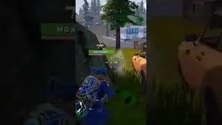 #pubg #pubgmobile #pubgmobilenepal #gaming #dofficial #MGXDATU #MGXRABI