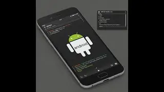 How to root Android Emulator in Linux | Rooting Android Emulator &ndash; Challenges and Journey