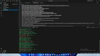 DORK SEARCHER | GOOGLE/EDGE ENGINE | +1,2K CPM | PROXYLESS 🔥