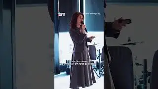 Furia este o forță vitală - Adela Moldovan la Creative Mornings Cluj - Rise #furia #psihologie