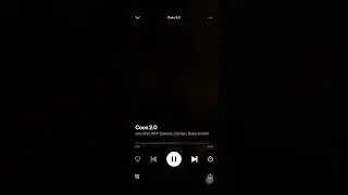 Jala Brat x Buba Corelli x Raf Camora x Dardan - Coco 2.0