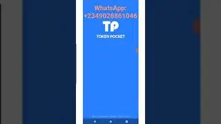 Proof Of Meta Force Daily Earnings | New Way To Make Money Online