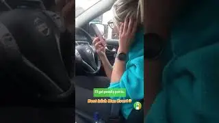 Best irish nan EVER!!! 🤣👏💚 #irishnan #irish #irishhumour #ireland  📸👉 IG:donnasavage3