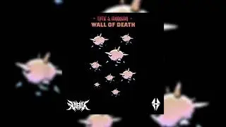EPTIC x MARAUDA - Wall of Death (AXS & XABHI BOOTLEG) FREE DOWNLOAD