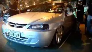 Tuning Show 22.03.2015 Luso Brasileiro - Projects