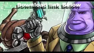 COSMIC STAR HEROINE pc free download