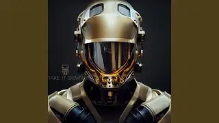 Take It Down