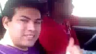 padrino ariel ayon pa el ebbo del a&ntilde;o