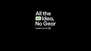 All the Idea, No Gear: Motorcycle Tyres Shouldn&rsquo;t Be An Afterthought