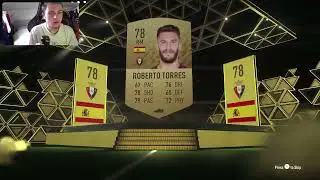 Fifa 22 Twitch Prime Pack