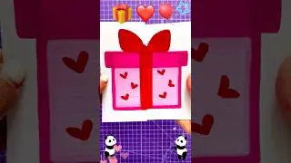 Удовлетворяющее искусство🎁❤️🎈 #шорты #шортынаyoutube#рисунок #искусство #emojichallenge #эмодзи #...