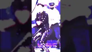 ғᴇᴇʟ ʏᴏᴜʀ ᴇʏᴇs 👀🐊 #marktuan #markgot7 #marktuangot7 #foryou #nolie #TikTok #tiktokhot #GOT7