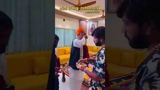 Ranuja Gadipati Takes Center Stage at Ramadhani Ziliya #ruchira #rajanigandha #mahendra #sruti
