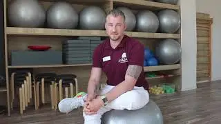2 Jahre Villa Vital 2020