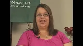 Senior Medicare Patrol (SMP) Warns about Medicare Fraud