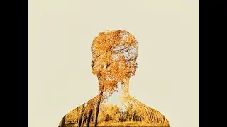 David Gardner - October 3 (Official Lyric Video)