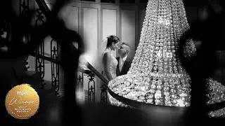 Best wedding photography 2020 - Coventry, UK