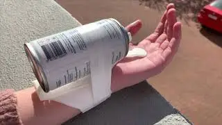 Introducing: The KeepClean