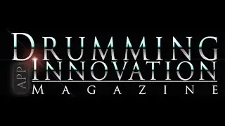 Drumming Innovation Magazine Issue #0001 trailer