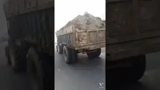 kapurthala road Jalandhar pind ibban