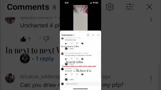 Ishowspeed Drawing on request of Subscriber |#shorts #viralshorts #art #drawing #artist #ishowspeed