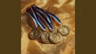Awards Ceremony