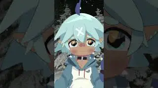 shiver why did you do this to us.. #live2d #vtuber #vtubermemes #memes