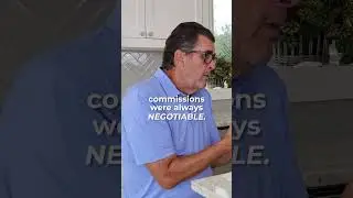 DOJ's New Rule on Realtor Commissions What You Need to Know