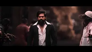 KGF 2 Full Movie In Tamil HD Facts | Yash, Srinidhi Shetty, Sanjay Dutt, Prakash Raj | Review