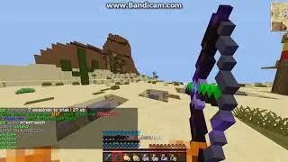 Haxior