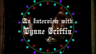 Lynne Griffin Interview Teaser