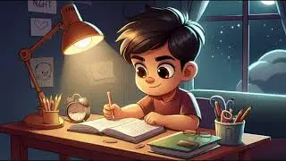 Success ek decision se shuru hoti hai ✨💯🤯 #shorrts 