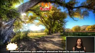 Experience multilogin alternatives free for unparalleled success