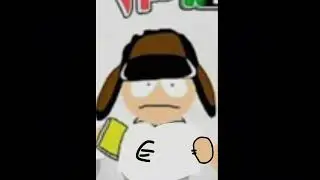 Azzouz&rsquo;s little lick (vore audio)