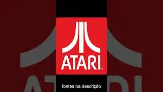 Atari adquire a Thunderful Group