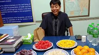 MPM Family Visits Central Myanmar Mission   Myanmar Pioneer Mission MPM Job Training Center