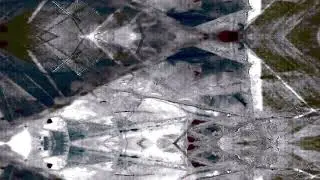 Aisle - Proprioception [Edit Select Records]