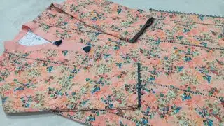 Summer & winter Dress Design Ideas | Latest Ladies Stitching Collection