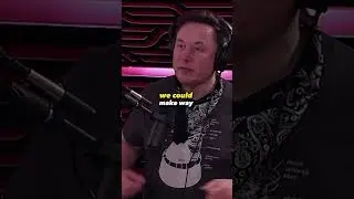 creating Sun over Mars ?? #elonmusk