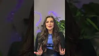 5 Things To Do Before Sex for More Pleasure & Deeper Intimacy | Dr. Melissa Gentry