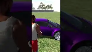 indian bike driving 3d #shorts #shorts #shortsfeed #shortsviral #shortvideo #subscribe #youtubeshors