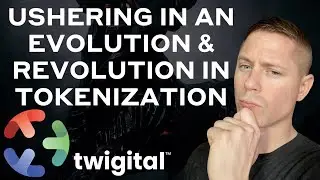 Еженедельный обзор HBAR: Twigital запускает эволюцию токенизации, предварительный просмотр Karate Combat 42 и многое другое
